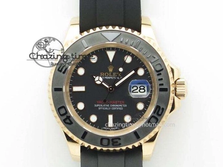 Best BP LV SS Submariner Edition Swiss Green Maker SS ETA2836 Dial 0117